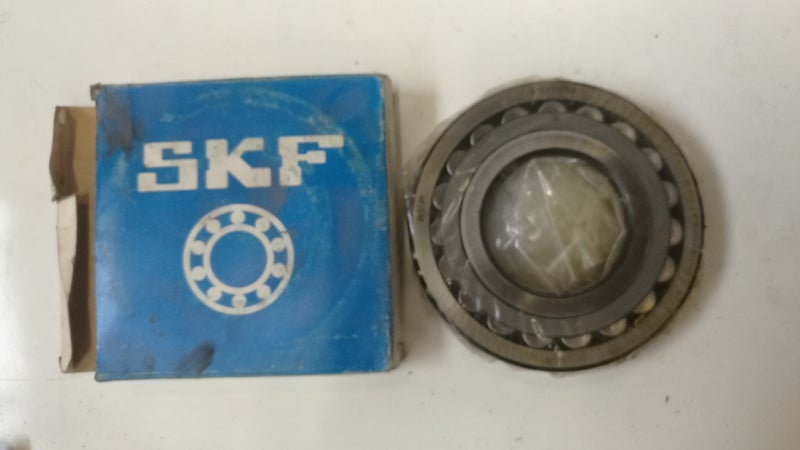 Laakeri SKF 21316 CC